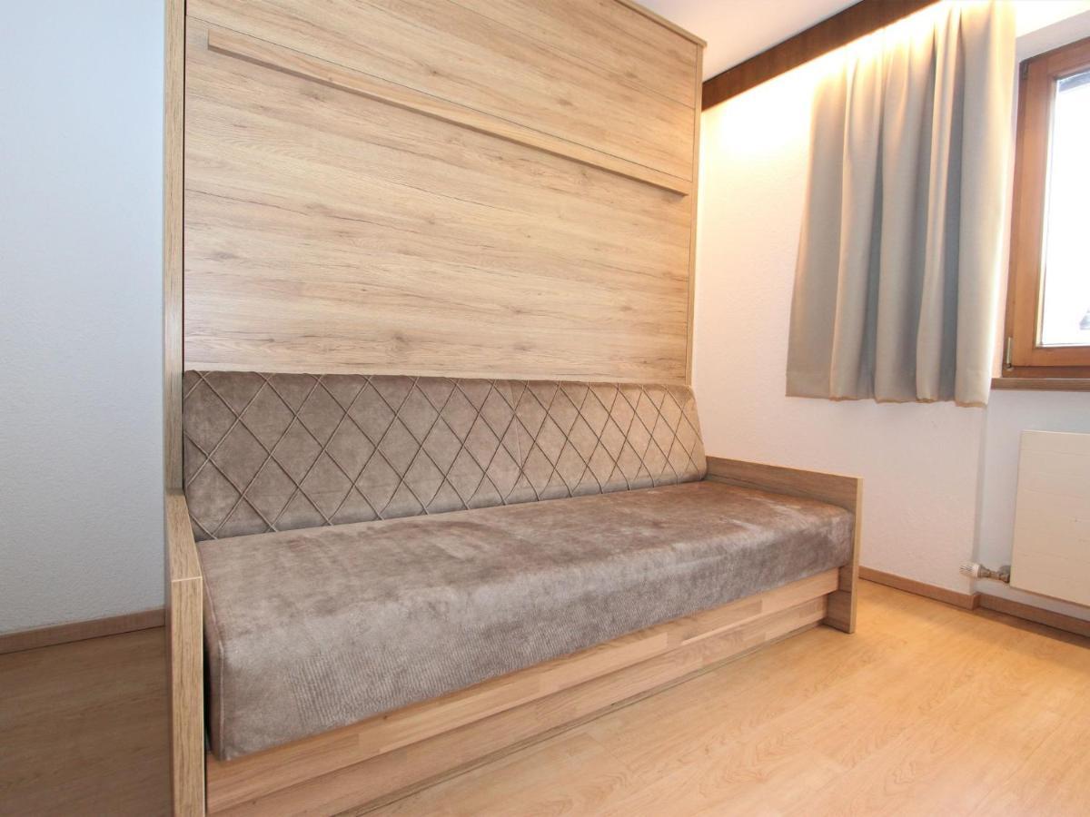 Apartment Roemerhof-5 By Interhome Fügen Εξωτερικό φωτογραφία